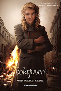 9789132163548_200_boktjuven