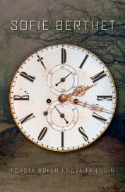 berthet_dimensioner_omslag_inb