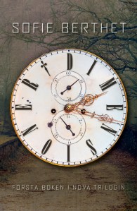 berthet_dimensioner_omslag_inb