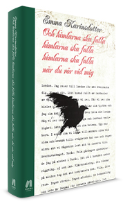 omhimlarnafallerv2large