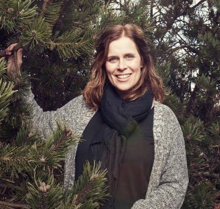 Sofie-berthet_blogg_förfbild