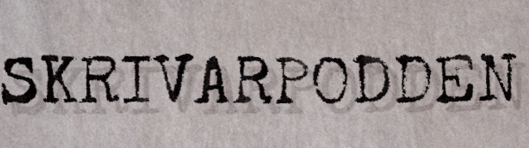 logga_skrivarpodde_1_-_Edited