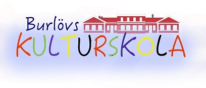 Burlövs kulturskola