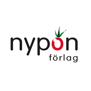 nypon