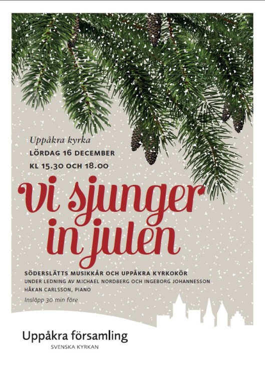 julkonsert2017