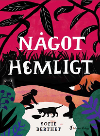Något hemligt 2
