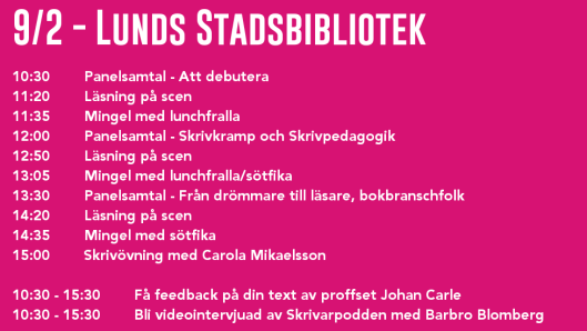 poddkalas2019schema