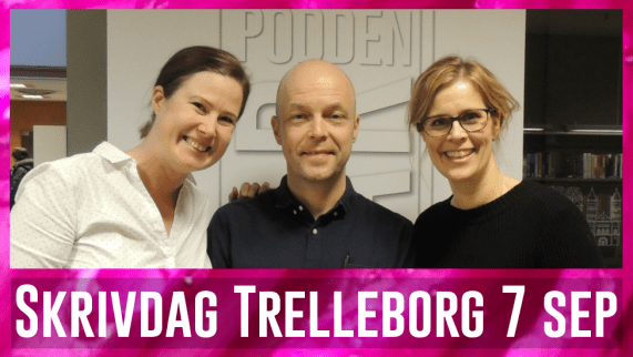 bild Skrivdag Trelleborg 2019 (002)